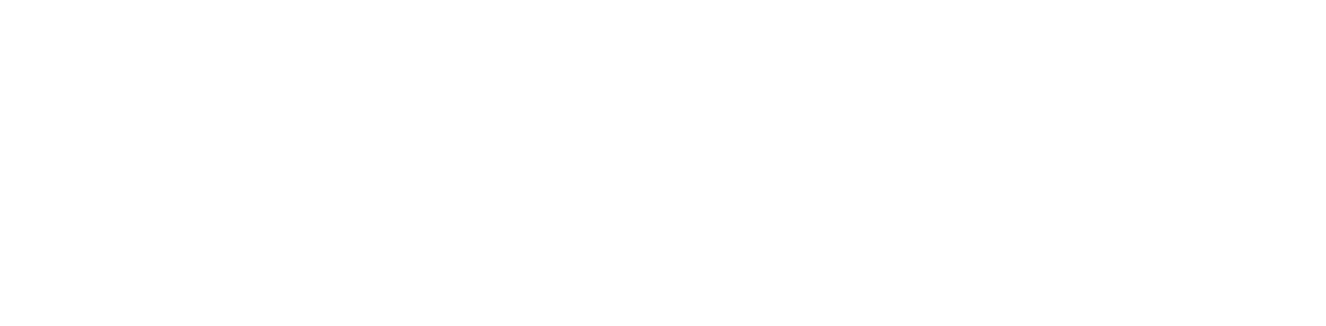  BIOTERRA INDIA